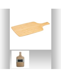 151359 - planche dec bam 28x20