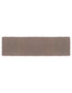 188808f - chem table maha gris 38x140