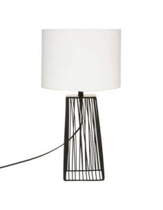 182406-lpe drt tropi nr h46