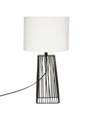 182406-lpe drt tropi nr h46