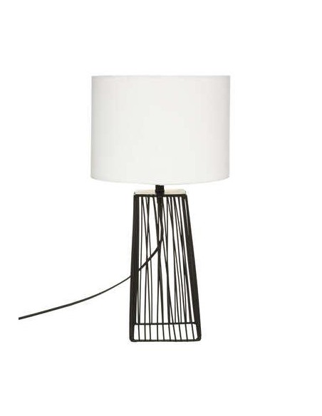 182406-lpe drt tropi nr h46