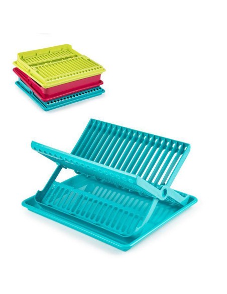 11182-egouttoir a vaisselle