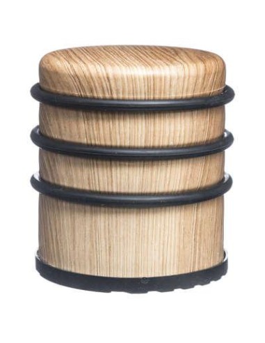 160307a - stop porte nat lock' dis