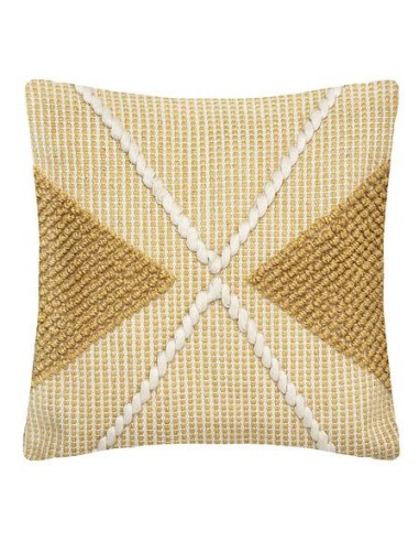 181024r - coussin recyc row oc 45x45