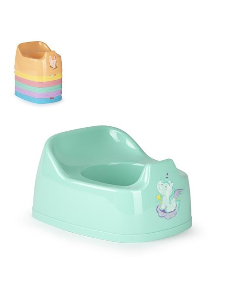 11562 - pot de chambre