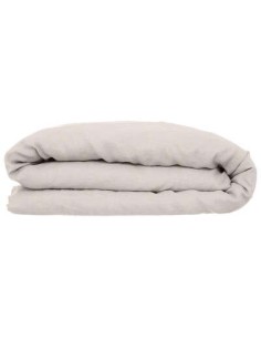 housse couet 100lin li 240x220