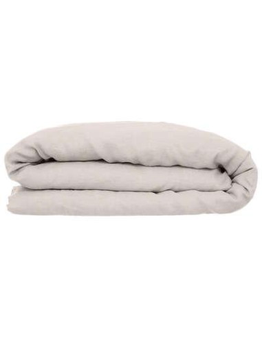 housse couet 100lin li 240x220