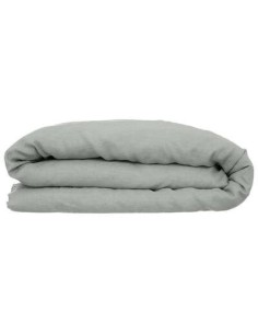 housse couet 100lin ce240x220