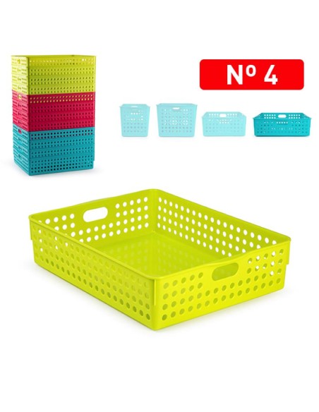 12584 - panier atlas né4