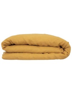 housse couet 100lin oc 240x220