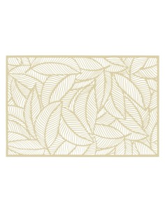 160792c - set table eda or 45x30 L. 45,3 x P. 30 x H. 0 cm