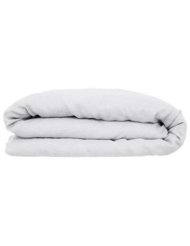 housse couet 100lin bl 240x220