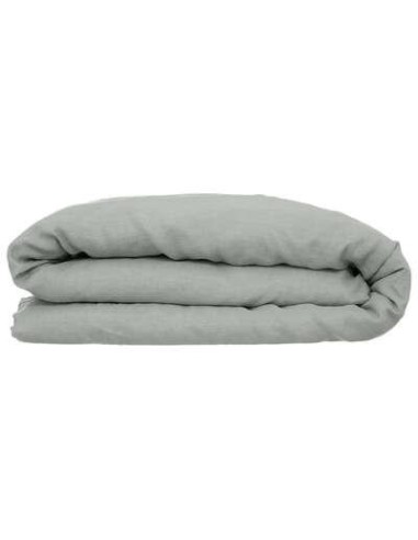 housse couet 100lin ce260x240