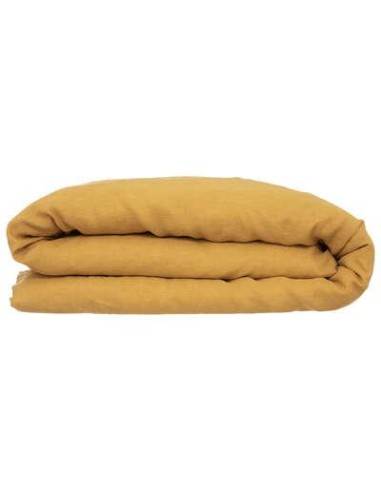 housse couet 100lin oc 260x240