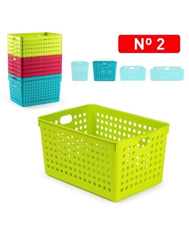 12582 - panier atlas né2