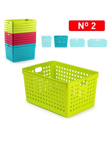 12582 - panier atlas né2