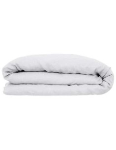 housse couet 100lin bl 260x240