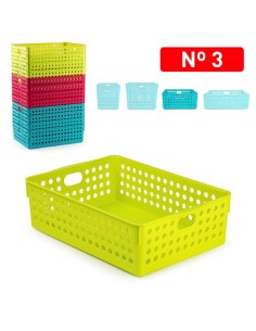 12583 - panier atlas né3