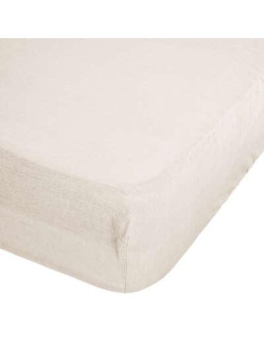 drap hous b30 100lin li140x190