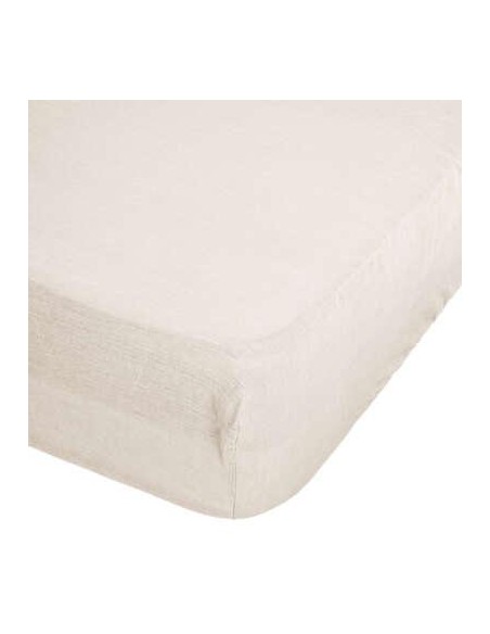 drap hous b30 100lin li140x190