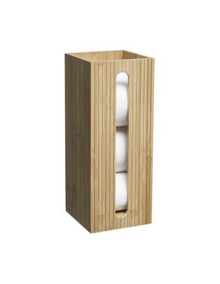 174539 - rsv papier bam terre in