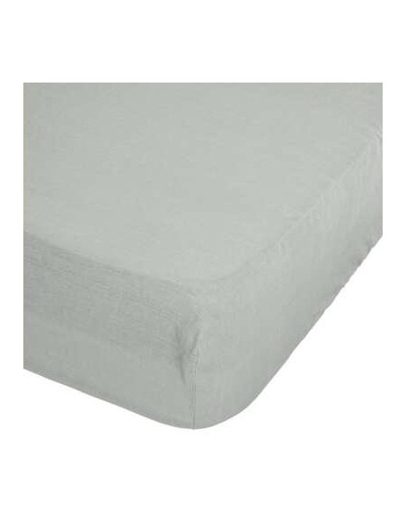 drap hous b30 100lin ce140x190