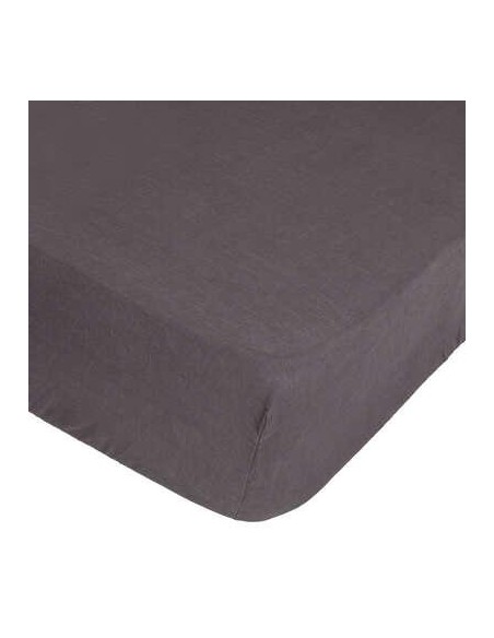 drap hous b30 100lin gm140x190