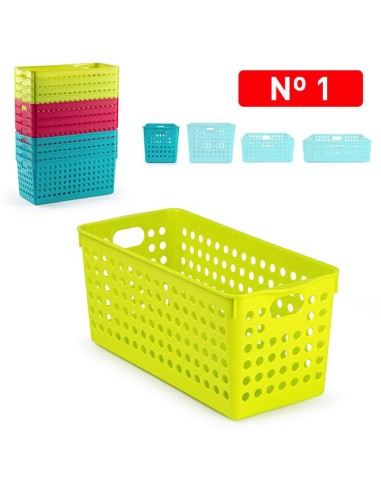 12581 - panier atlas né1