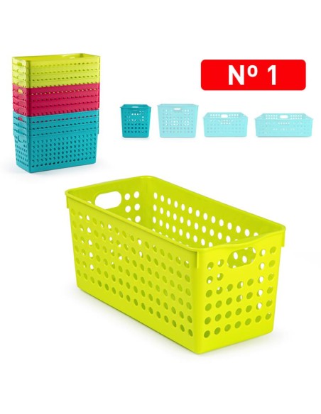 12581 - panier atlas né1