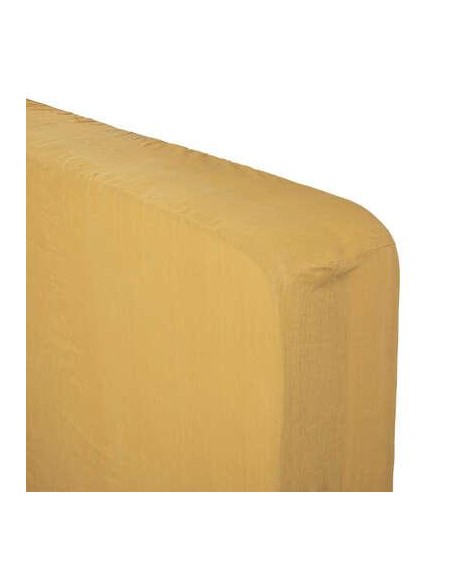 drap hous b30 100lin oc140x190