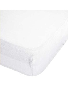 drap hous b30 100lin bl140x190