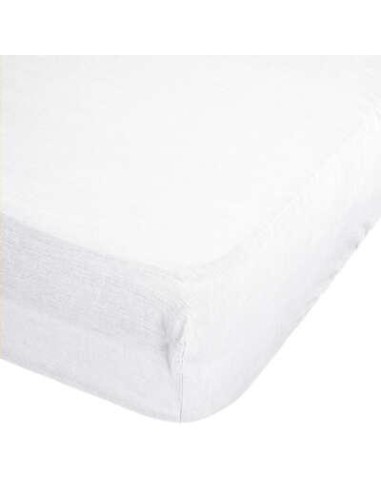 drap hous b30 100lin bl140x190