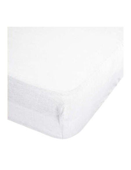 drap hous b30 100lin bl140x190