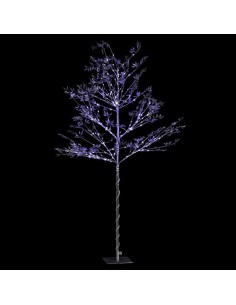 dk ext arbr silv h220 400l t