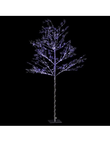 dk ext arbr silv h220 400l t