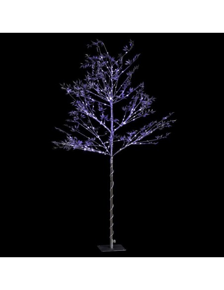 dk ext arbr silv h220 400l t