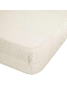 drap hous b30 100lin li160x200