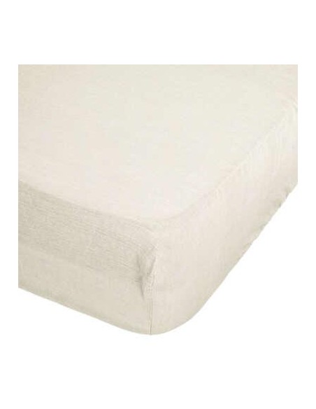 drap hous b30 100lin li160x200