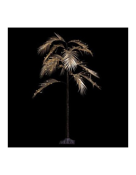 878574 - arb int palm or 120l bc h120 t