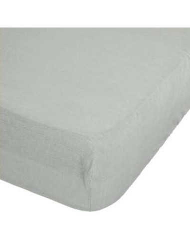 drap hous b30 100lin ce160x200