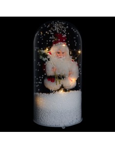 878571 - dkp int box pn/clo ms ef10l p