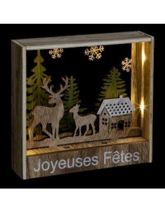 878508 - dkp int cadre rn 9l bc h17 p