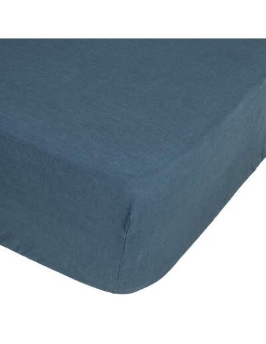 drap hous b30 100lin ca160x200