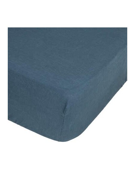 drap hous b30 100lin ca160x200