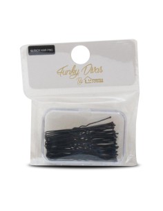 15667-barette a chignon x40 6cm