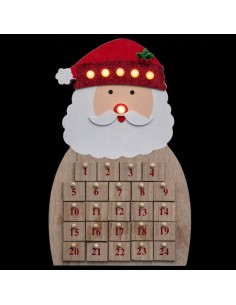 dkp int calendrier pn piles