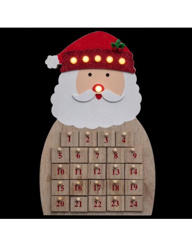 dkp int calendrier pn piles