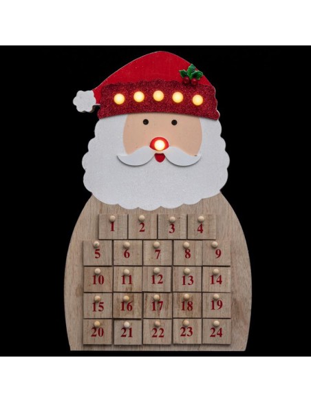 dkp int calendrier pn piles