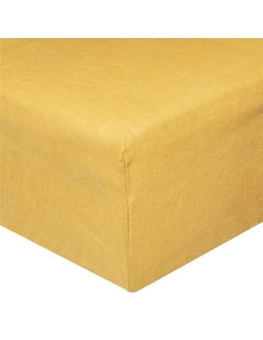 drap hous b30 100lin oc160x200