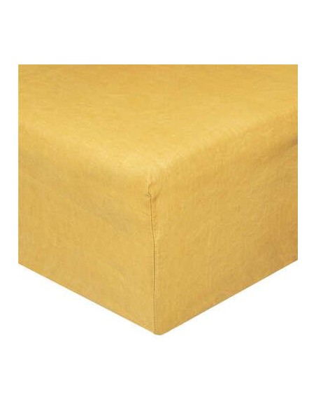 drap hous b30 100lin oc160x200